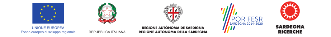 loghi istituzionali